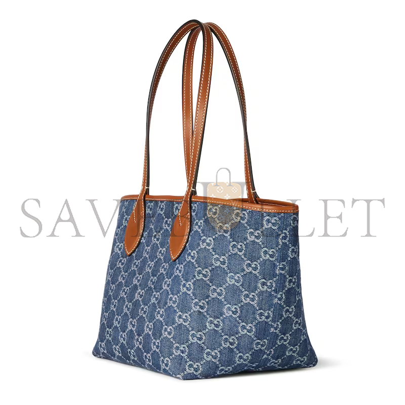 GUCCI TOTISSIMA SMALL TOTE BAG 820496 (22*19*18cm) GUCCI TOTISSIMA SMALL TOTE BAG 820496 (22*19*18cm)